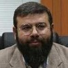 Mohammad Saeid Sharafi